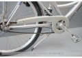 Бу Велосипед Alu CityStar 7